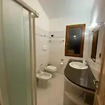 Mare Prázdninový dům