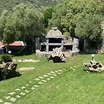 Feriehus Mare Olbia