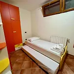 Mare Dom wakacyjny