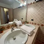 Feriehus Mare Olbia
