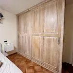 Сasa de vacaciones Mare