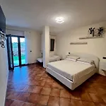 Сasa de vacaciones Mare *