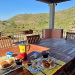 Сasa de vacaciones Mare Pittulongu