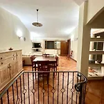 Tatil Evi Mare