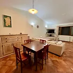 Сasa de vacaciones Mare Pittulongu