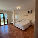 Feriehus Mare Olbia