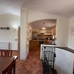 Feriehus Mare Olbia